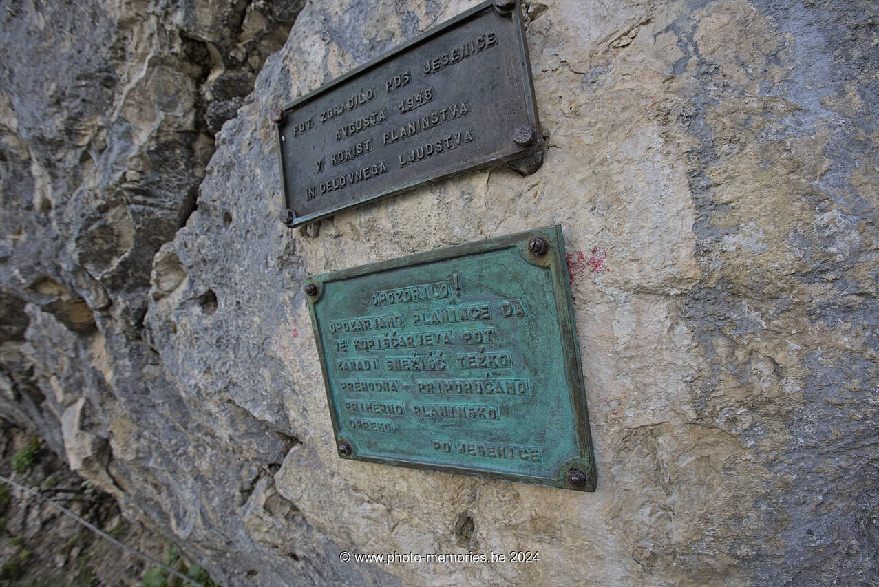 2024-07-09-0098.jpg
