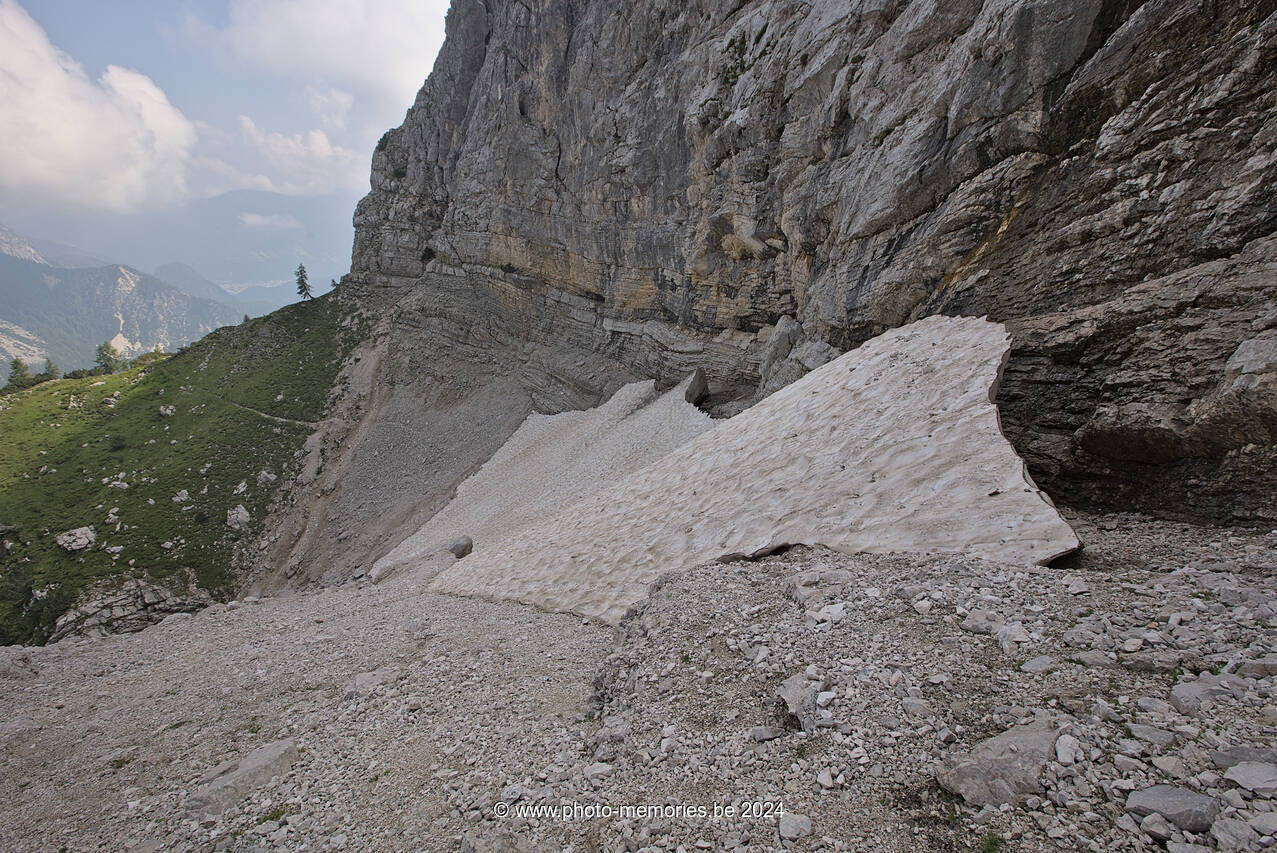 2024-07-09-0111.jpg