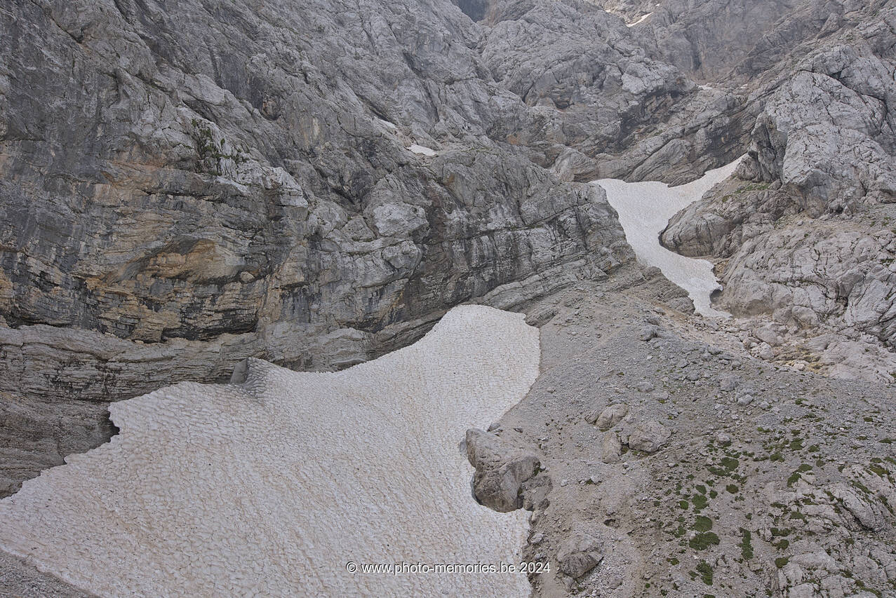 2024-07-09-0113.jpg