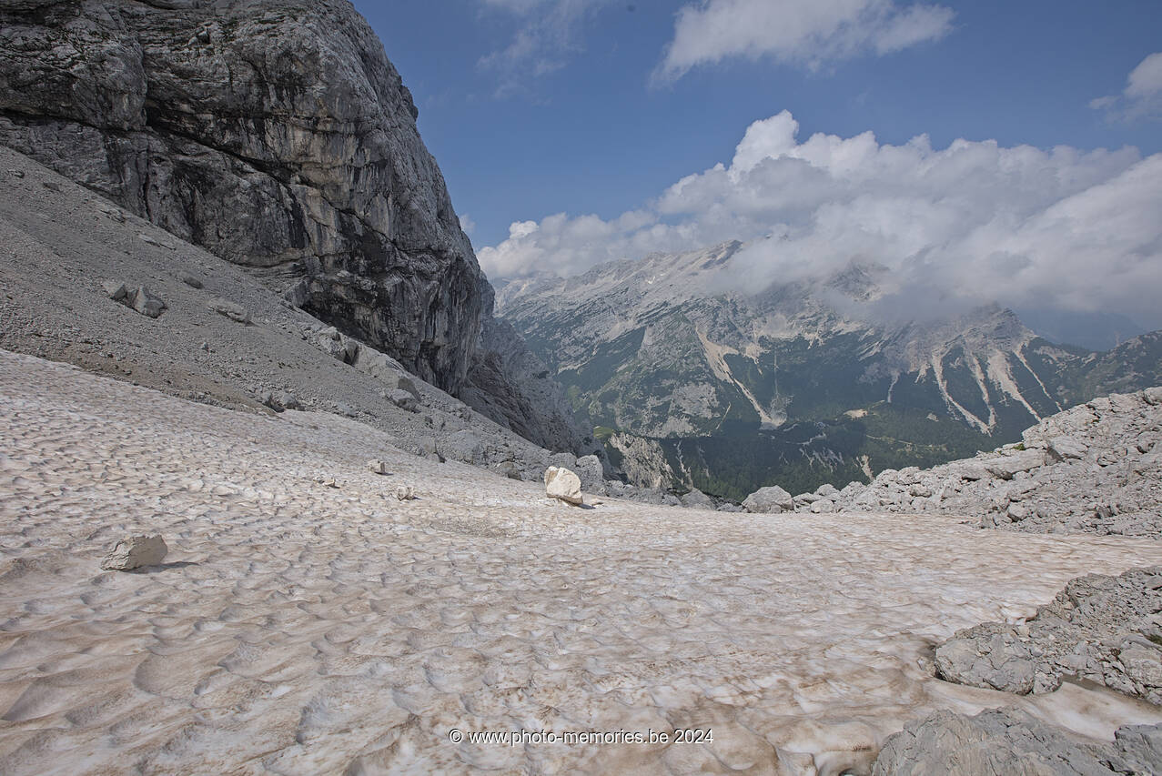 2024-07-09-0114.jpg