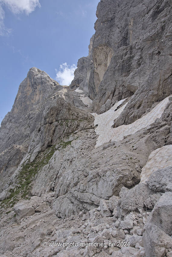 2024-07-09-0115.jpg