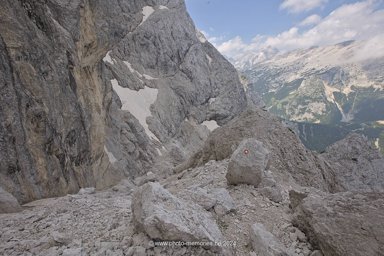 2024-07-09-0117.jpg