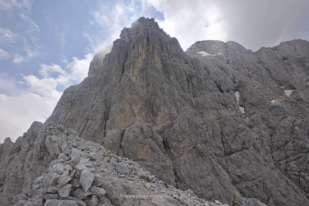 2024-07-09-0118.jpg