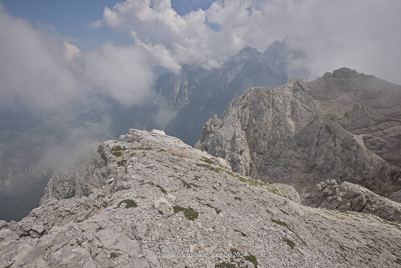 2024-07-09-0119.jpg