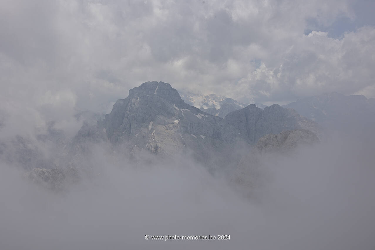 2024-07-09-0124.jpg