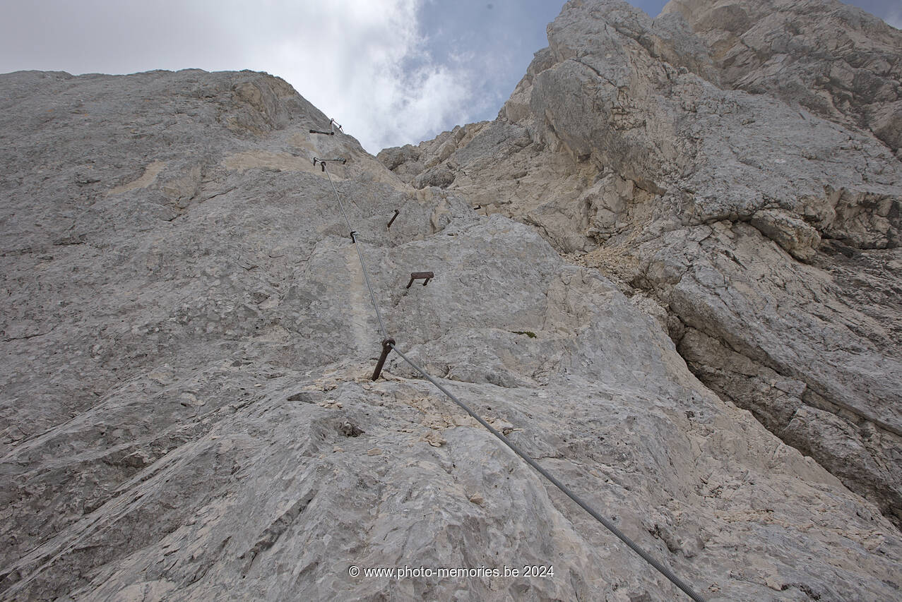 2024-07-09-0125.jpg