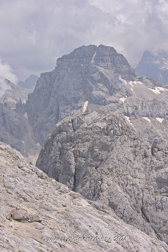 2024-07-09-0132.jpg