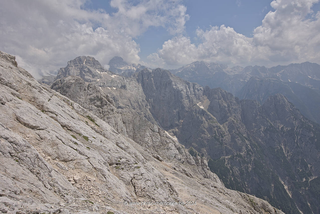 2024-07-09-0133.jpg