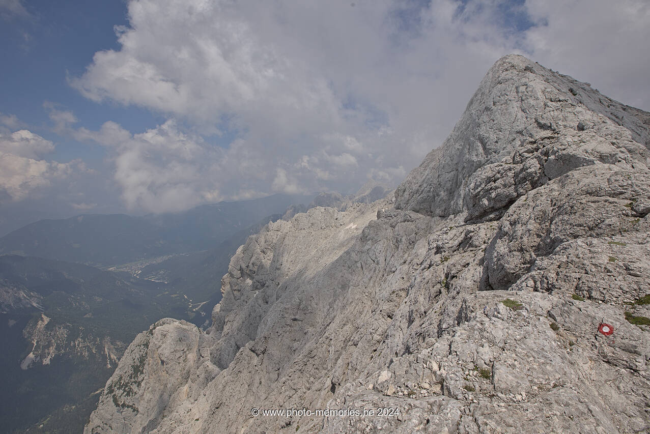 2024-07-09-0134.jpg