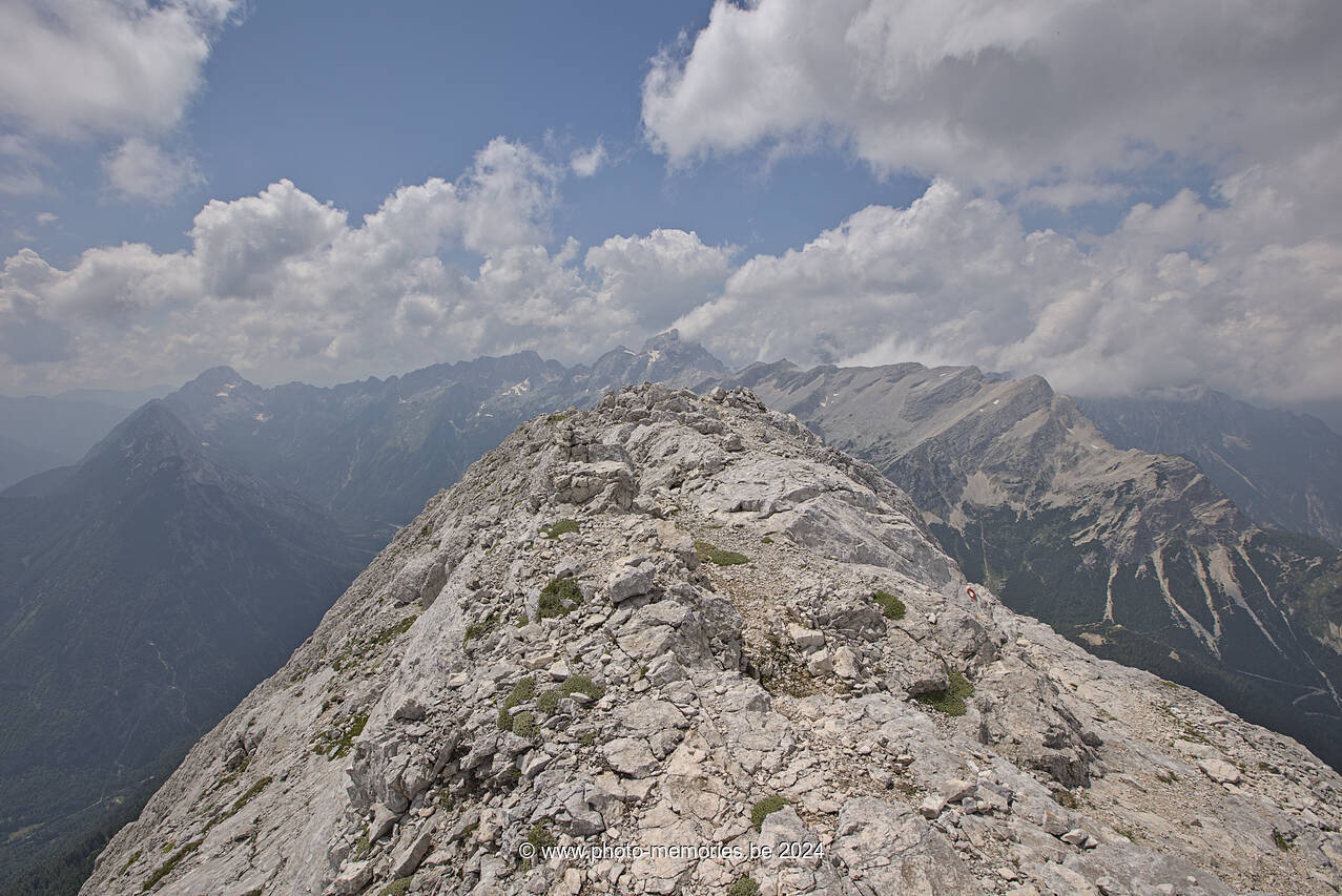2024-07-09-0135.jpg