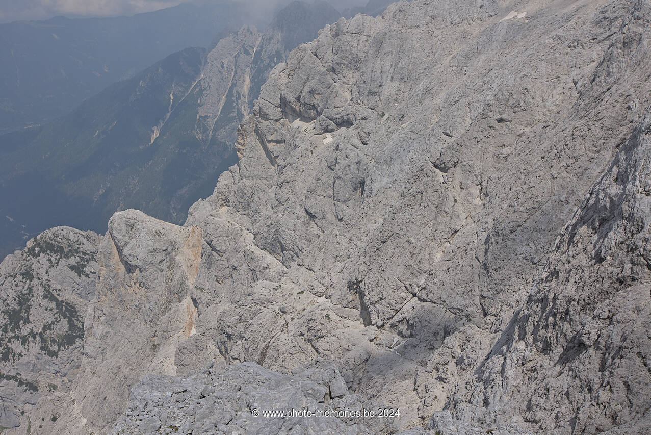 2024-07-09-0138.jpg