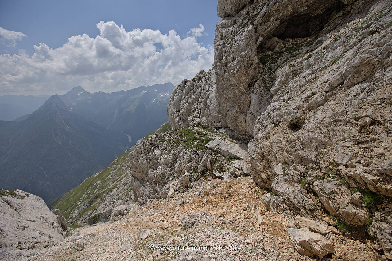 2024-07-09-0140.jpg