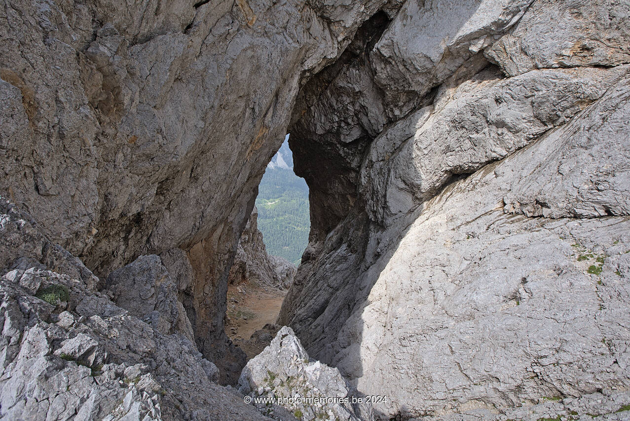 2024-07-09-0141.jpg
