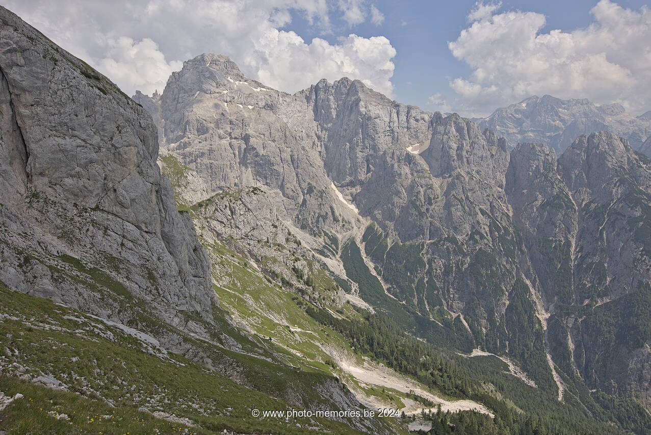 2024-07-09-0142.jpg