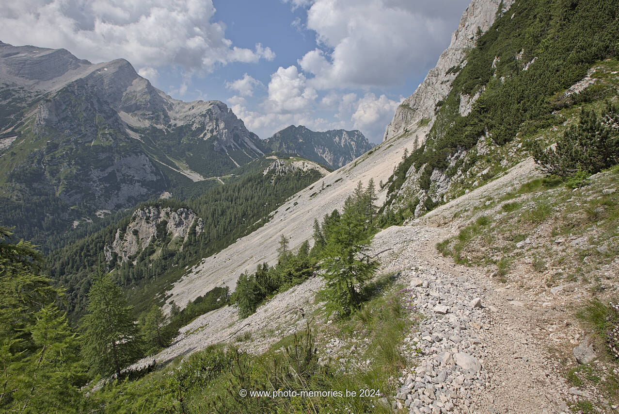 2024-07-09-0144.jpg
