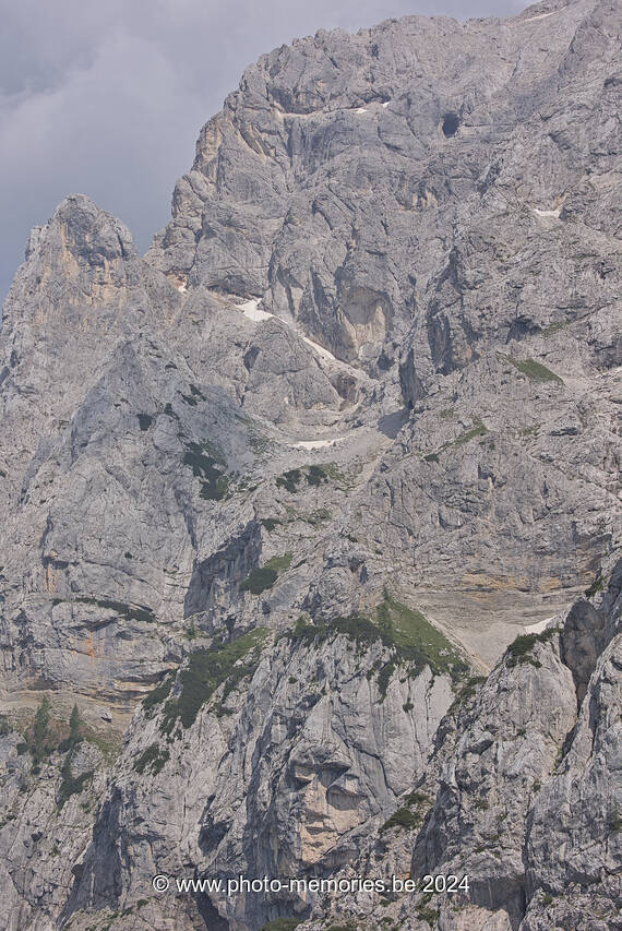 2024-07-09-0146.jpg
