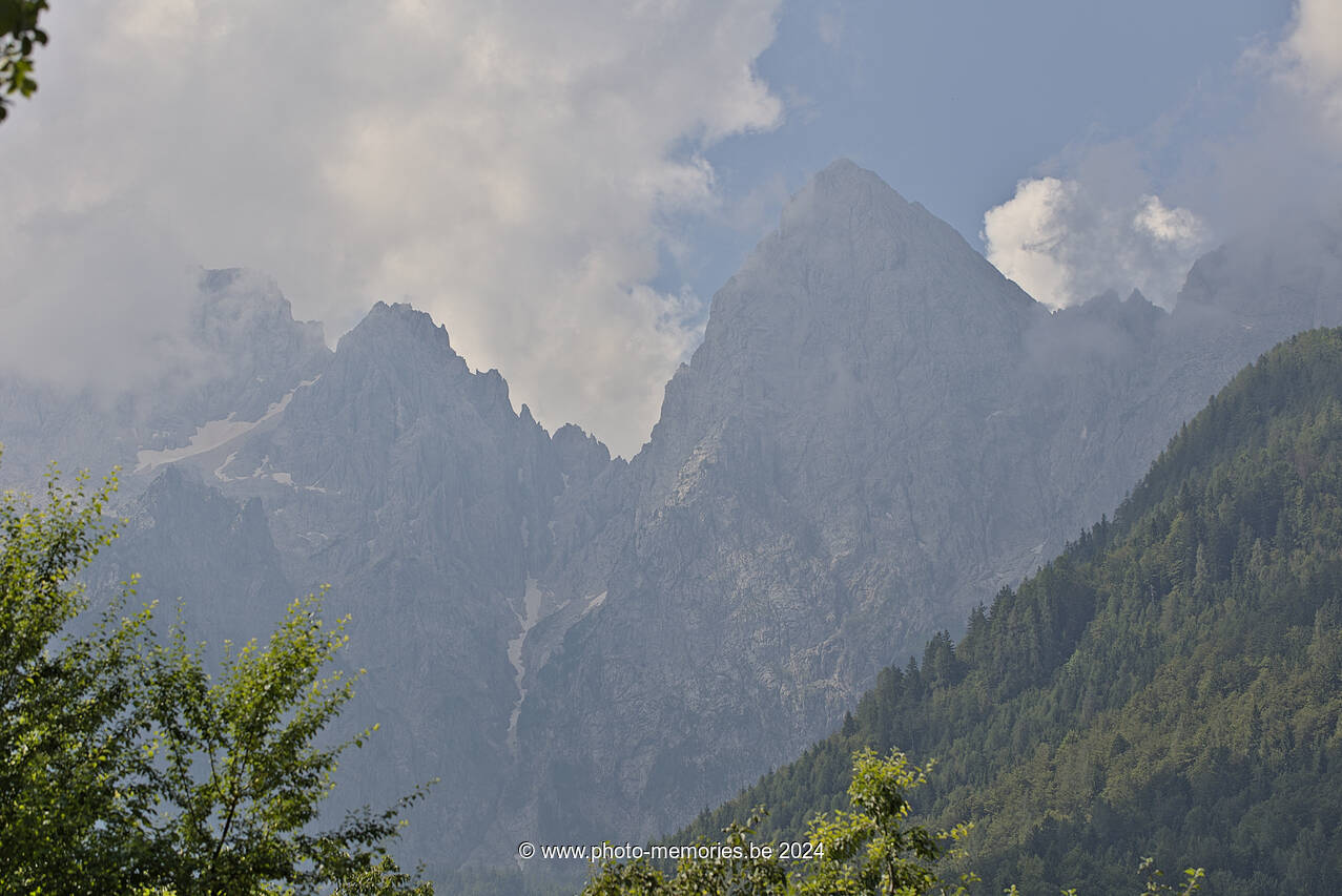 2024-07-10-0154.jpg