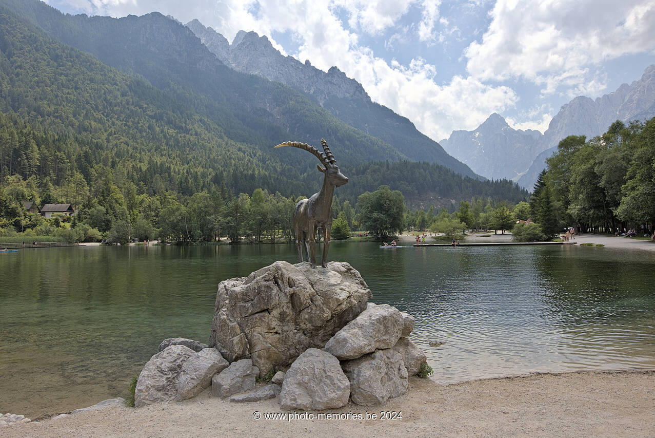 2024-07-10-0161.jpg
