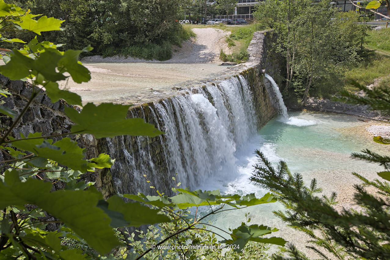 2024-07-10-0167.jpg