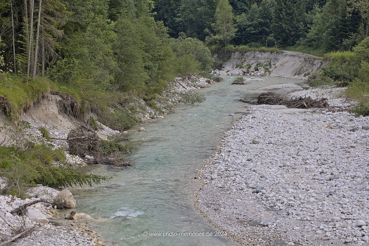 2024-07-10-0175.jpg