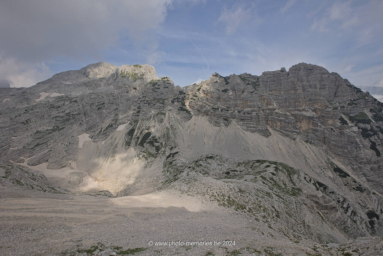 2024-07-12-0200.jpg