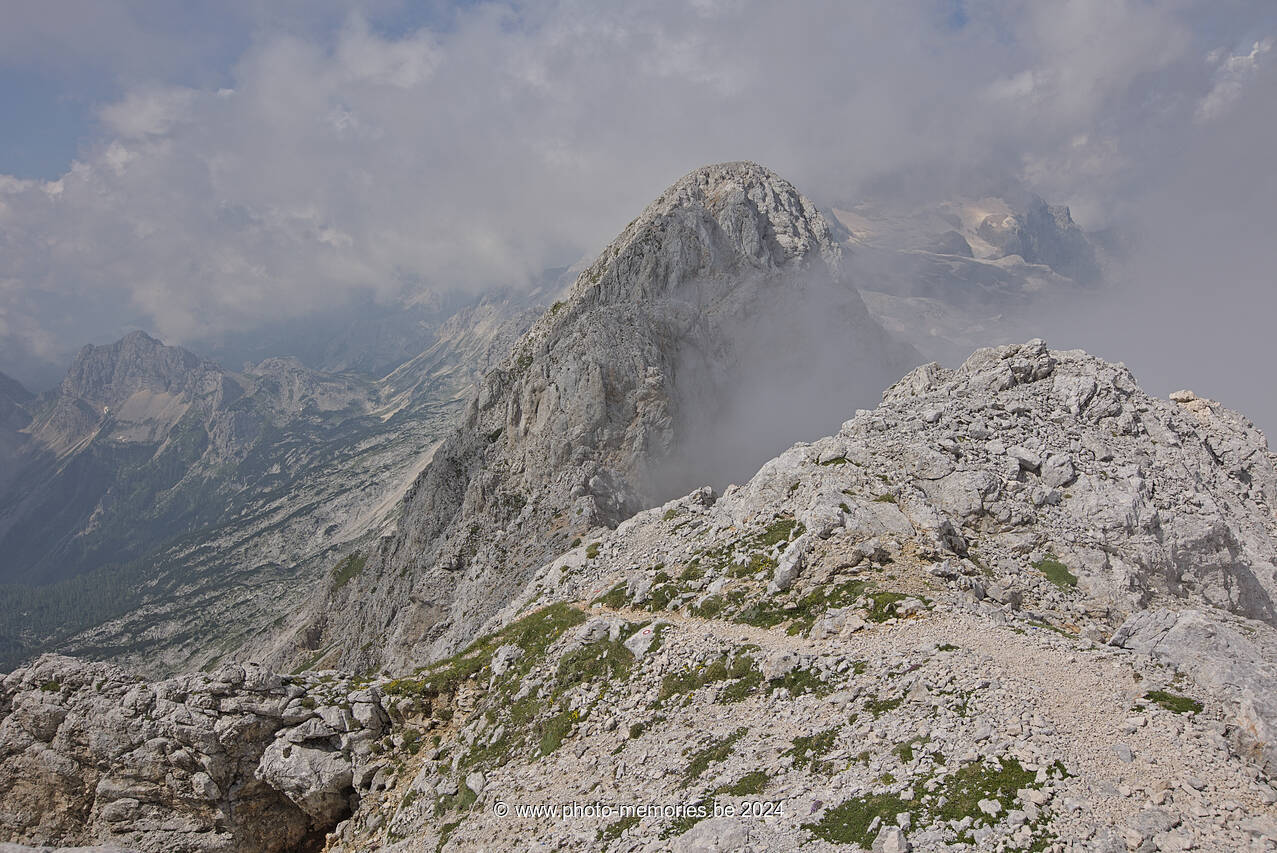 2024-07-12-0209.jpg