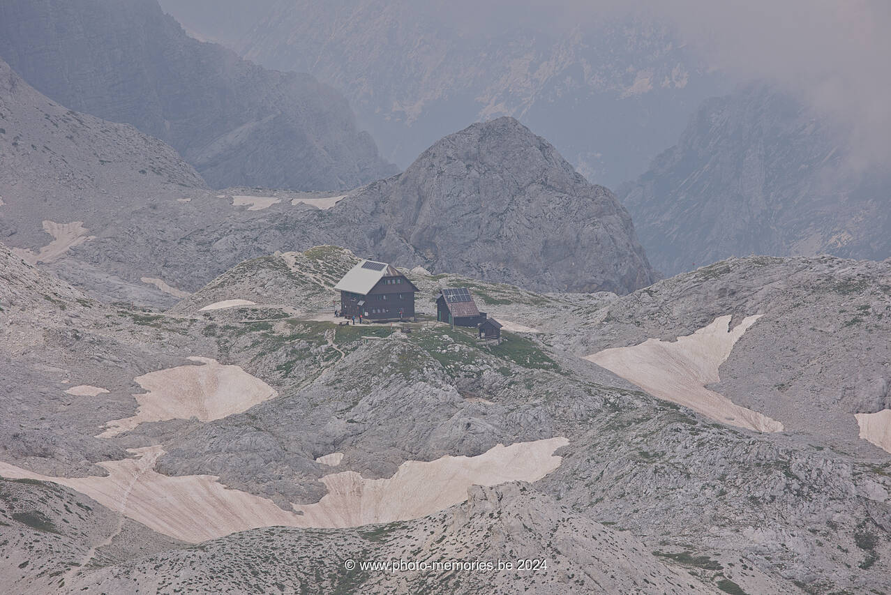 2024-07-12-0212.jpg