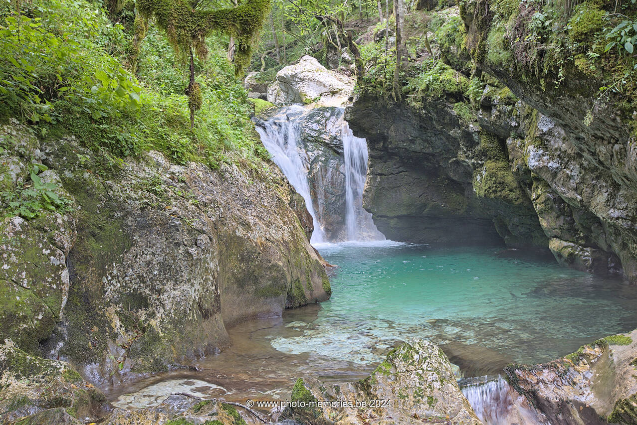 2024-07-13-0231.jpg