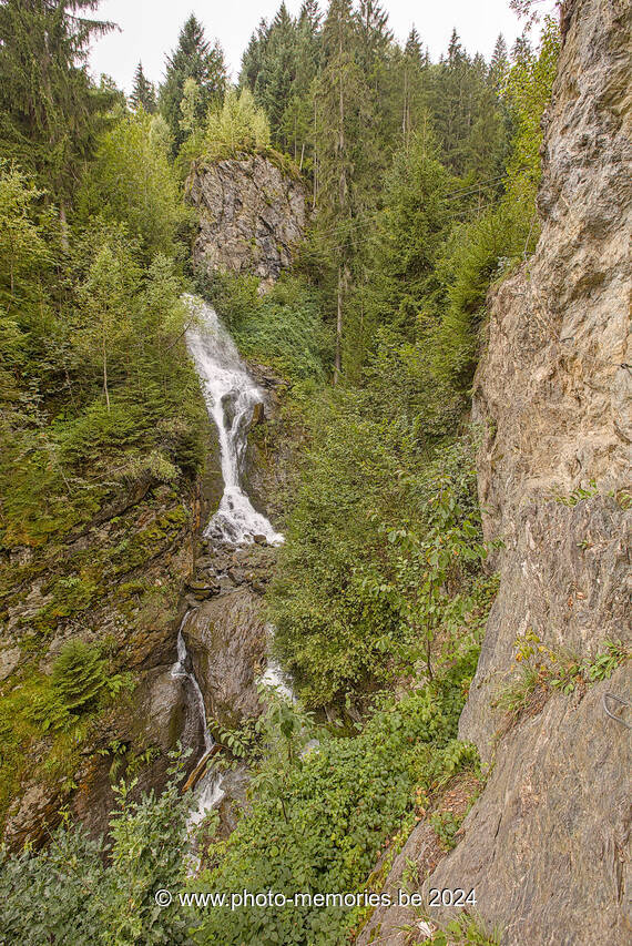 2024-08-18-0063.jpg