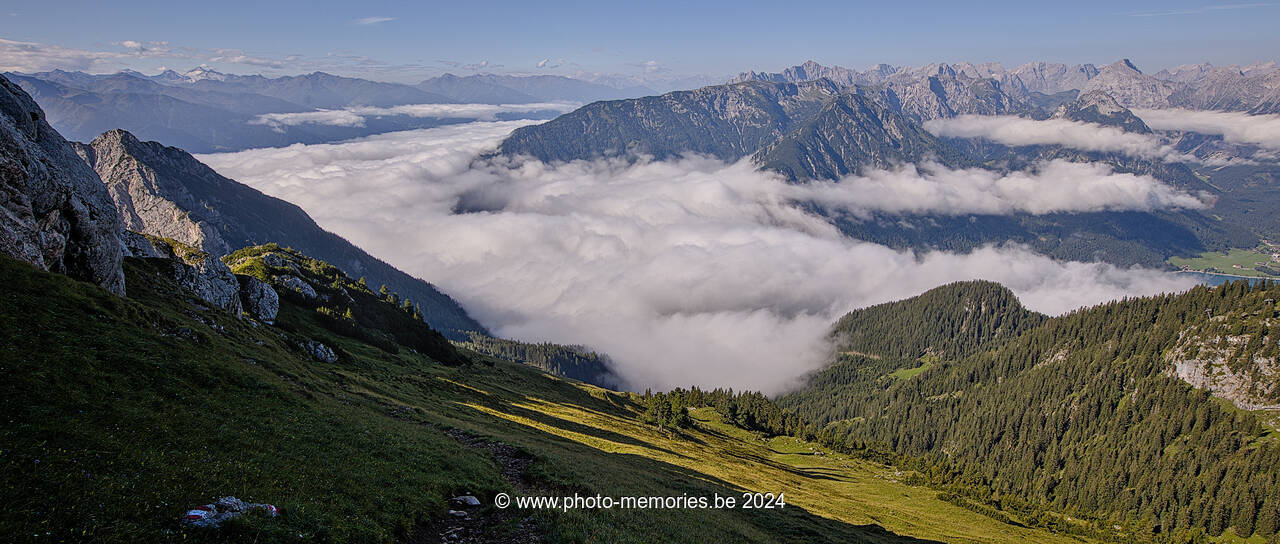 2024-08-20-0087.jpg