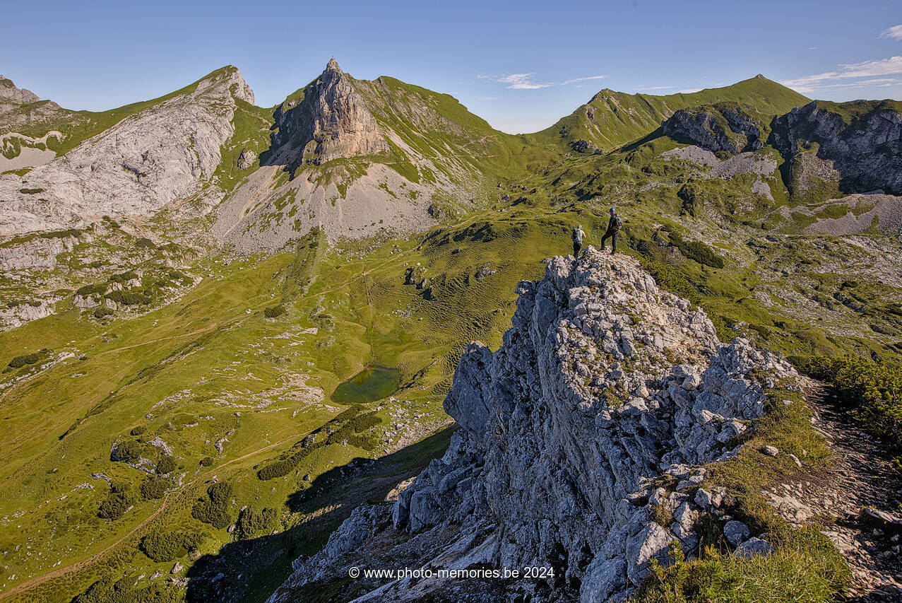 2024-08-20-0096.jpg