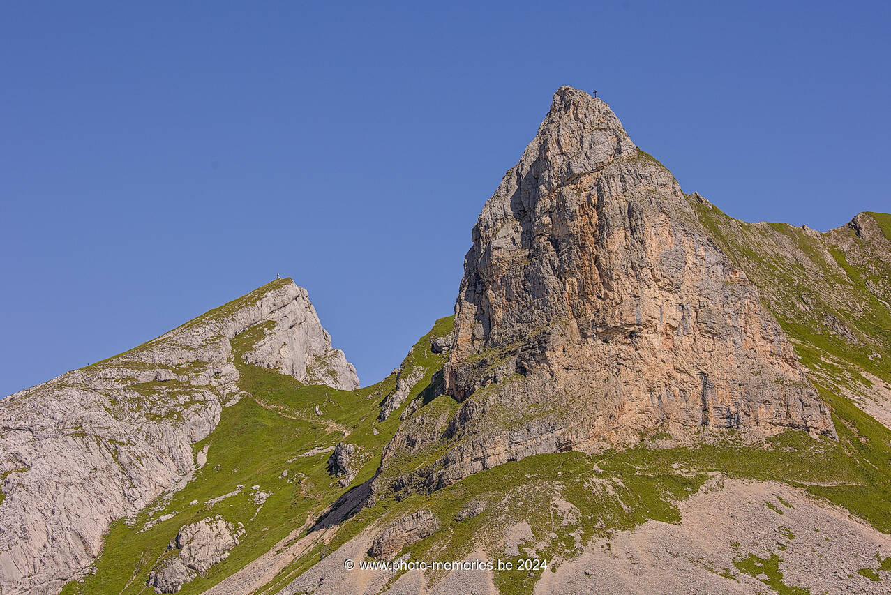 2024-08-20-0102.jpg
