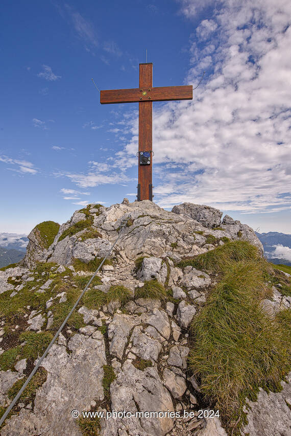 2024-08-20-0110.jpg