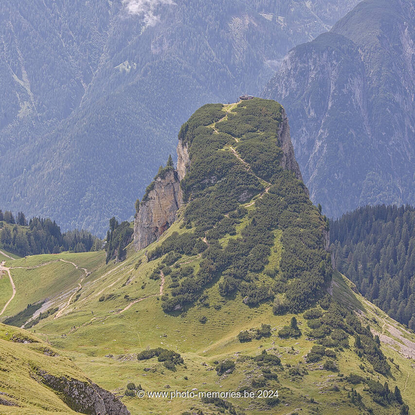 2024-08-20-0118.jpg
