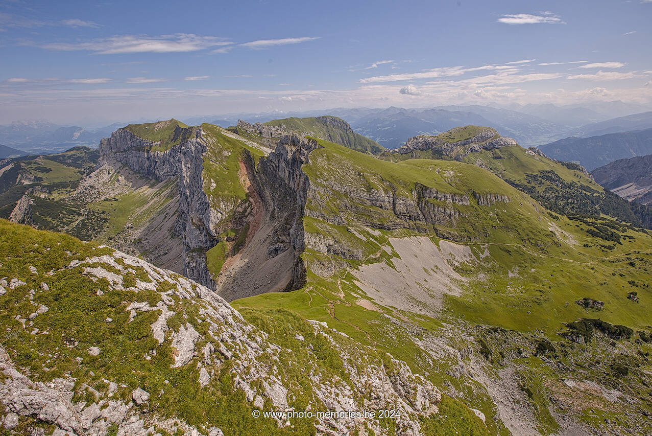 2024-08-20-0122.jpg