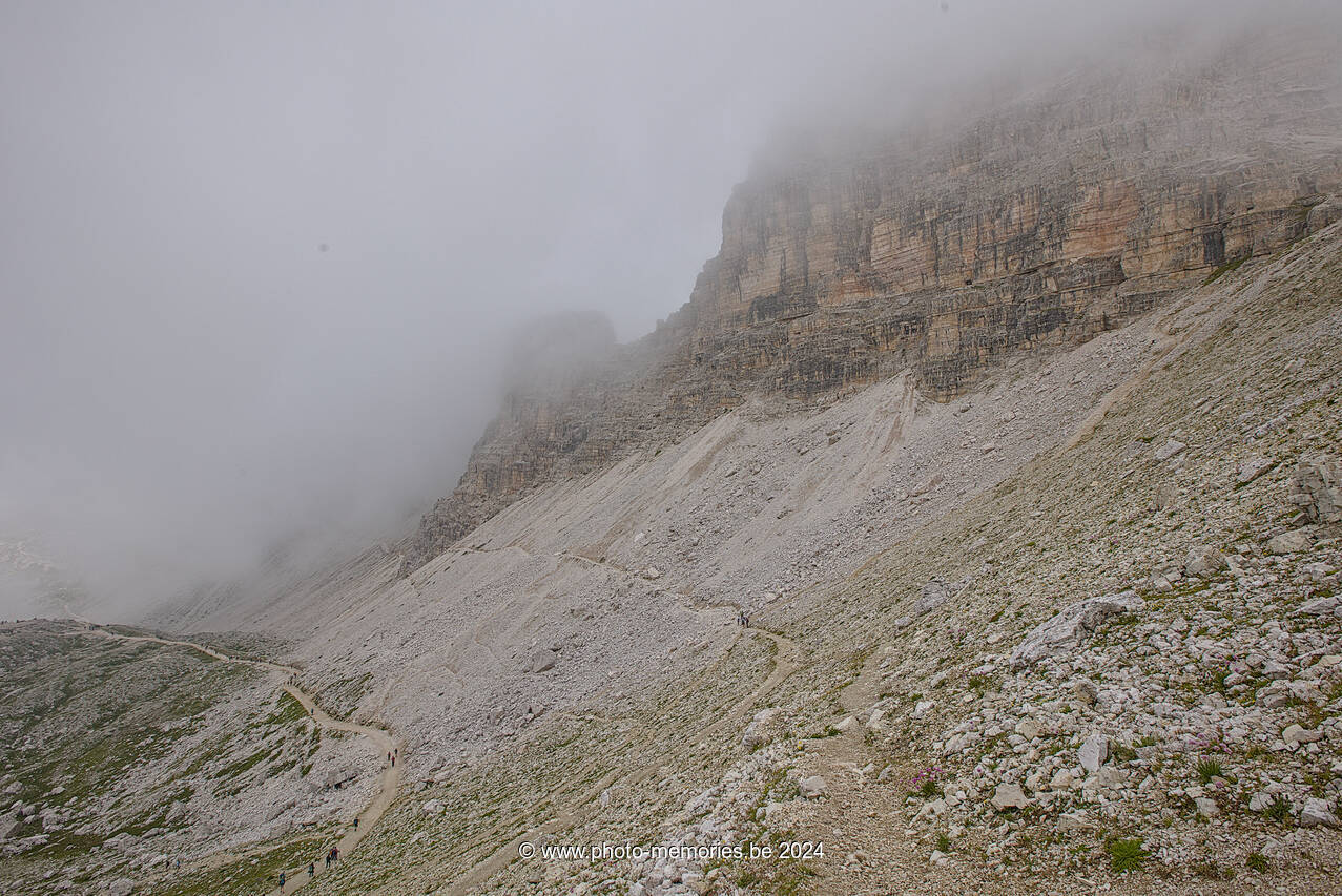 2024-08-22-0021.jpg