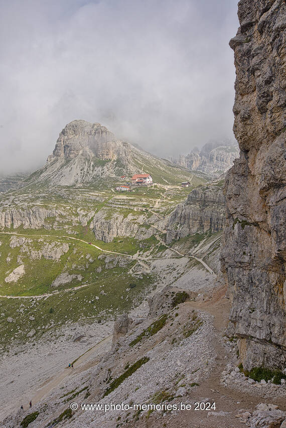 2024-08-22-0031.jpg