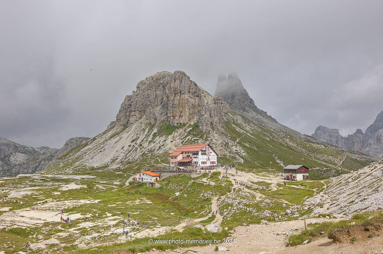 2024-08-22-0034.jpg