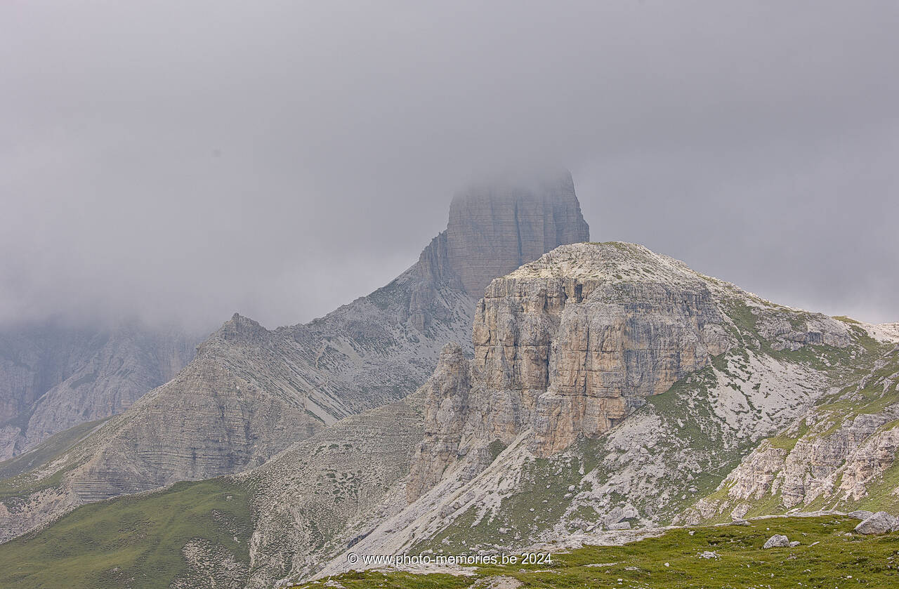 2024-08-22-0039.jpg