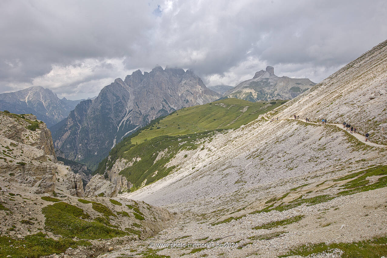 2024-08-22-0049.jpg