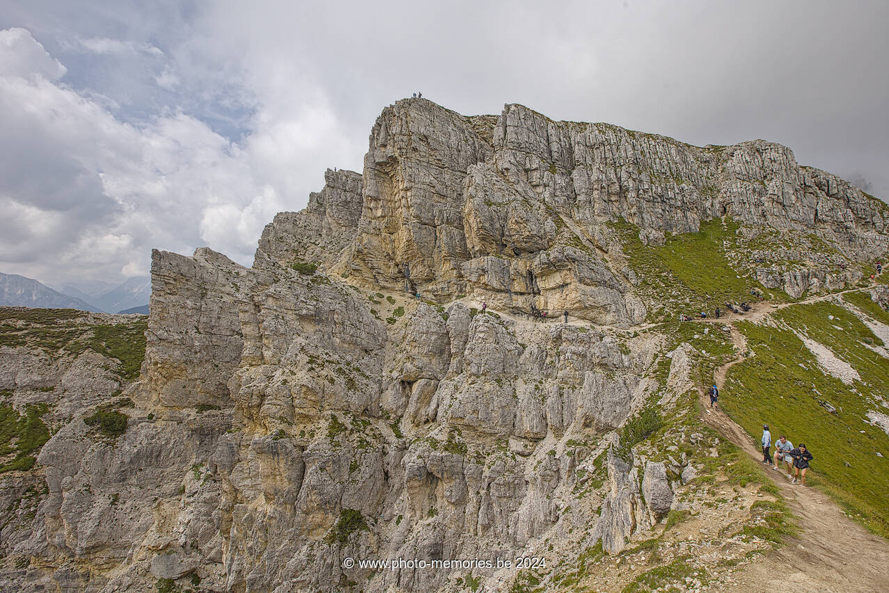 2024-08-22-0052.jpg