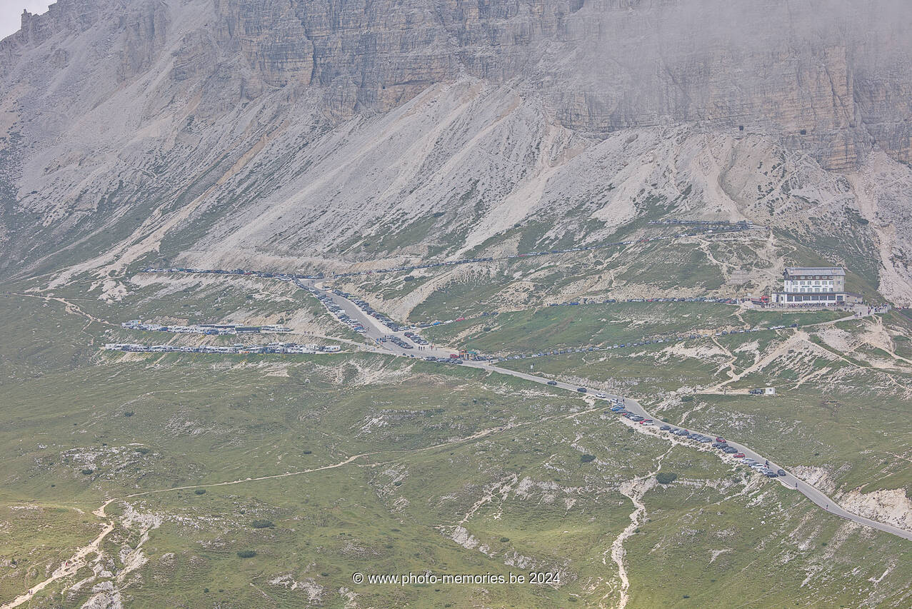 2024-08-22-0054.jpg