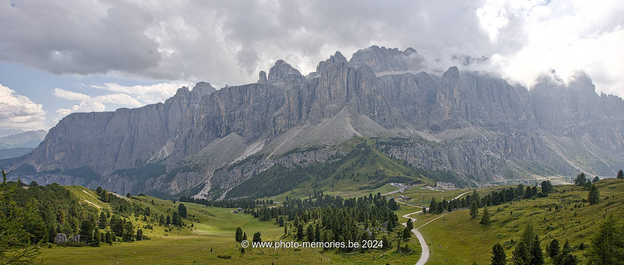 2024-08-23-0059.jpg