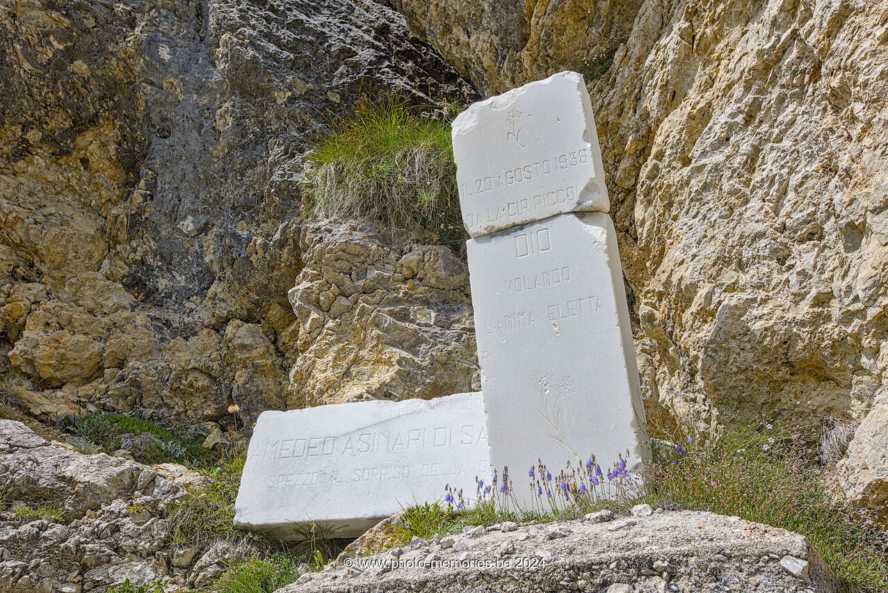 2024-08-23-0060.jpg
