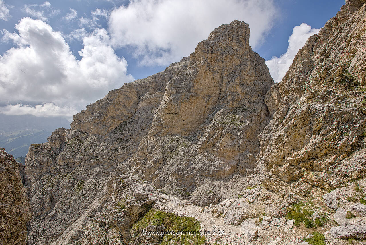 2024-08-23-0062.jpg