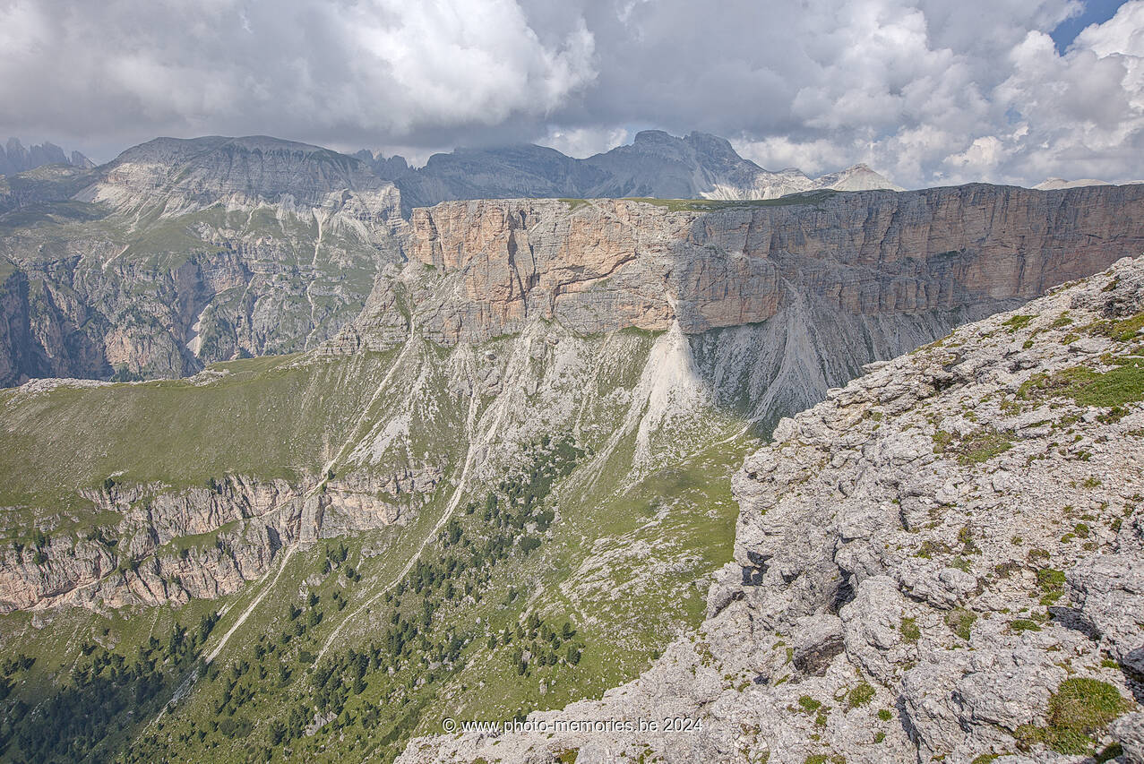 2024-08-23-0063.jpg