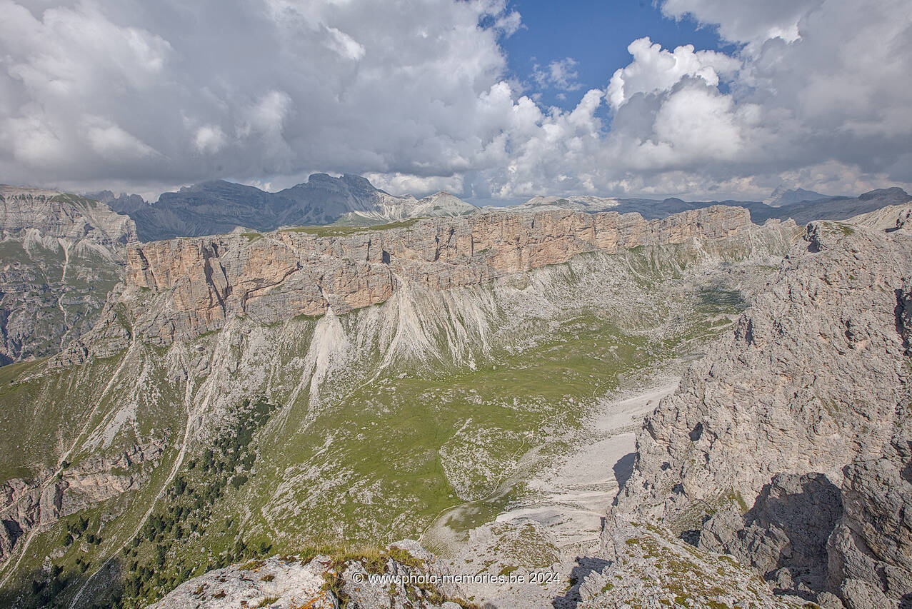 2024-08-23-0064.jpg