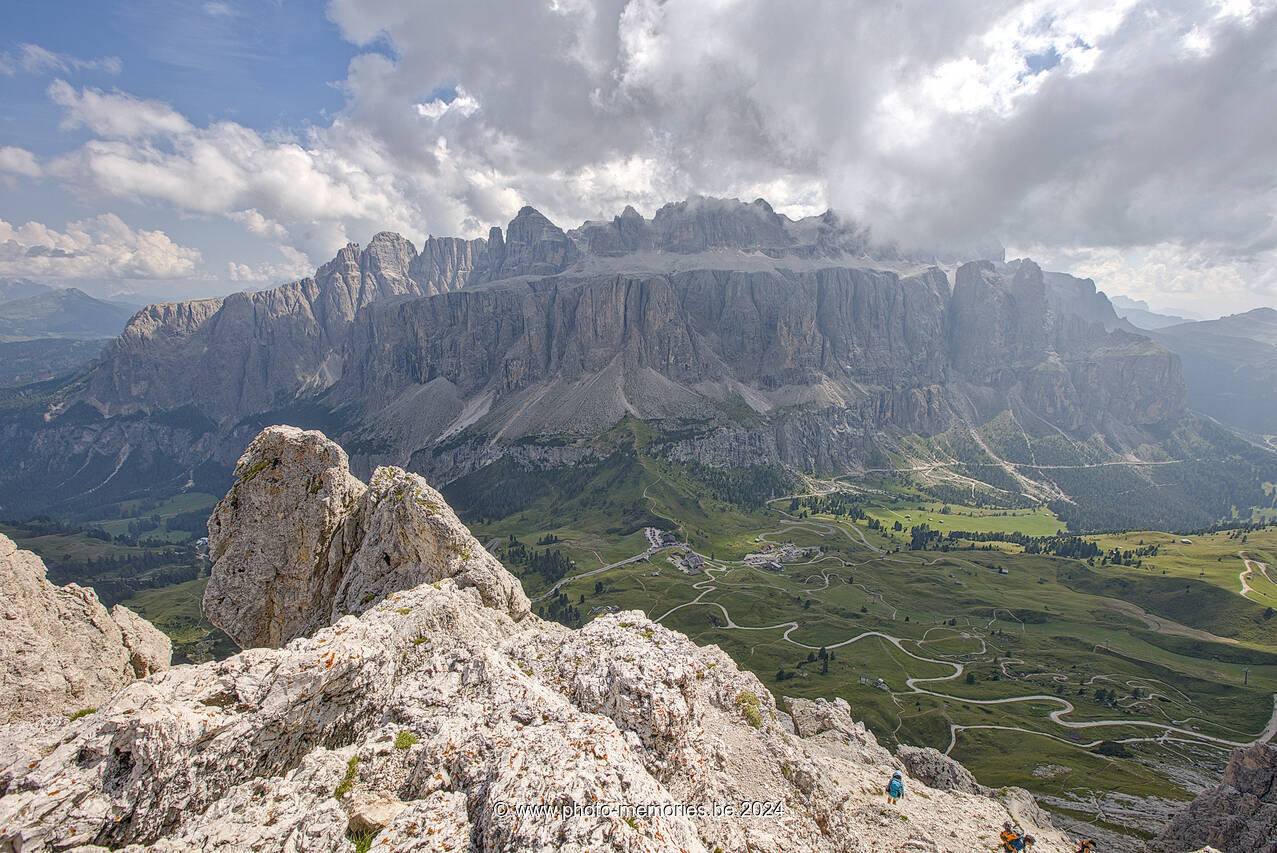 2024-08-23-0066.jpg