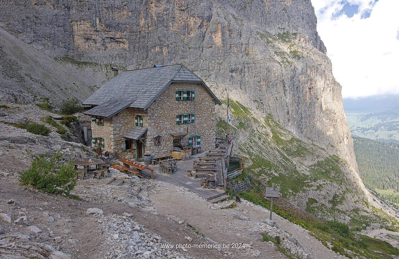 2024-08-24-0080.jpg