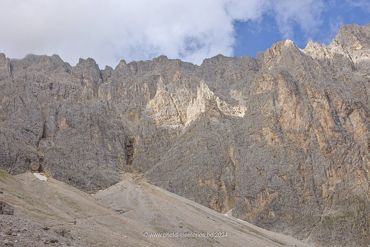 2024-08-24-0082.jpg